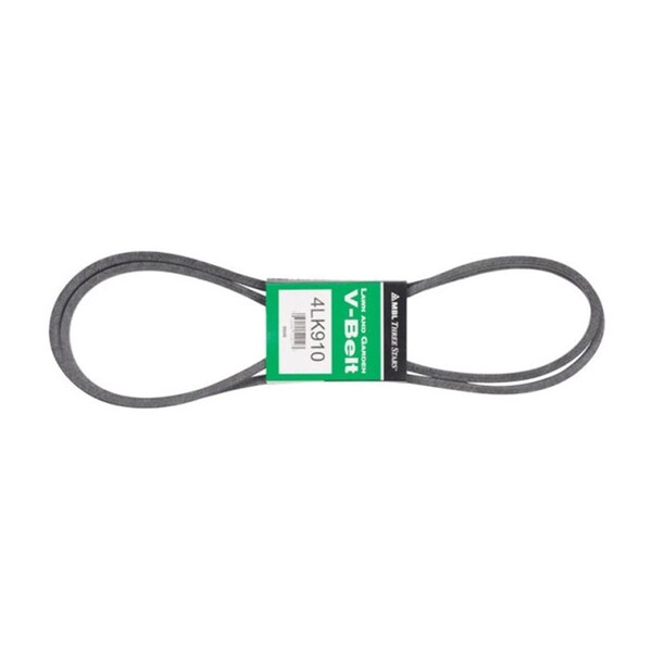 Mbl Lawn & Garden V-Belt 0.5 x 91 in. 2006450 - main